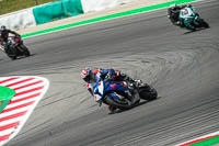 motorbikes;no-limits;november-2019;peter-wileman-photography;portimao;portugal;trackday-digital-images